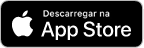 Descarregar na App Store