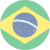Português (Brasil)