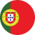 Português (Portugal)
